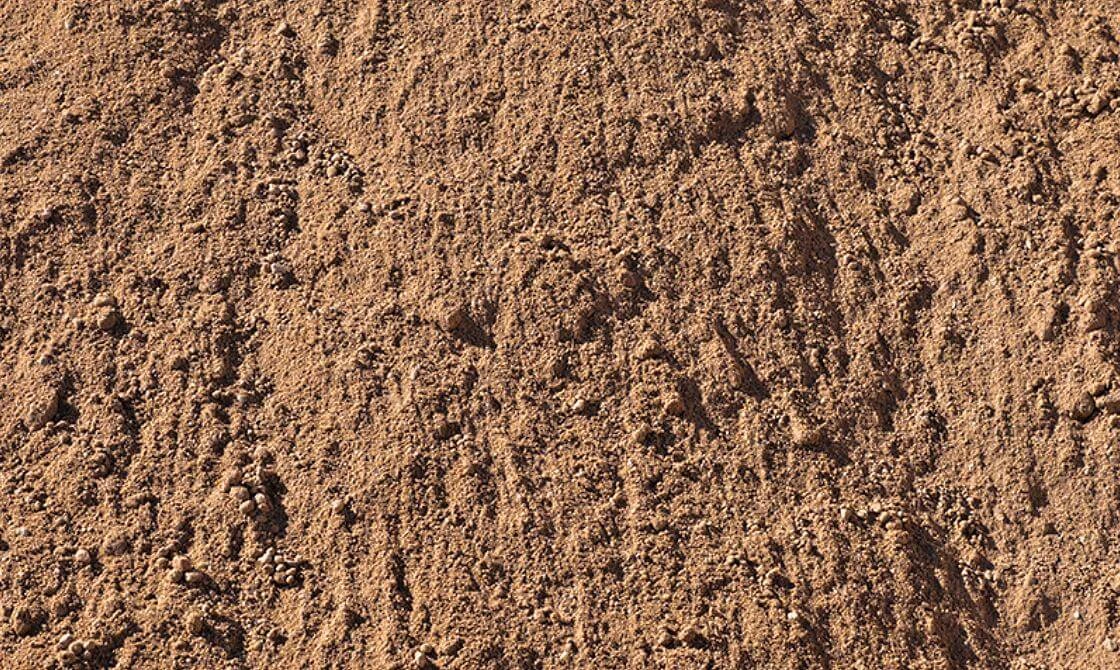 Screened Topsoil for Sale in Alabama