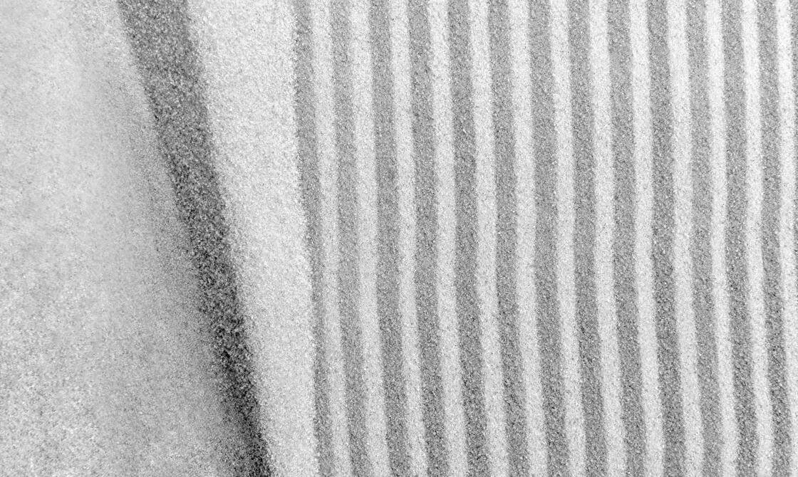 White Sand for Sale in Alabama