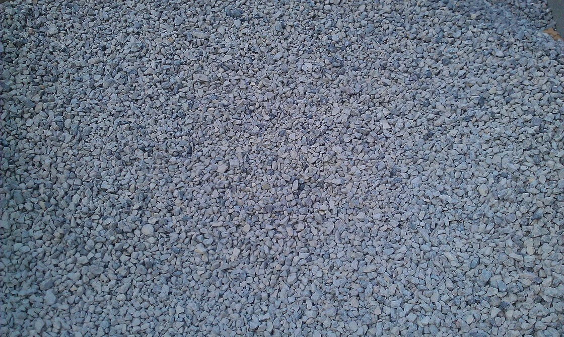 #57 Gravel for Sale in Alabama