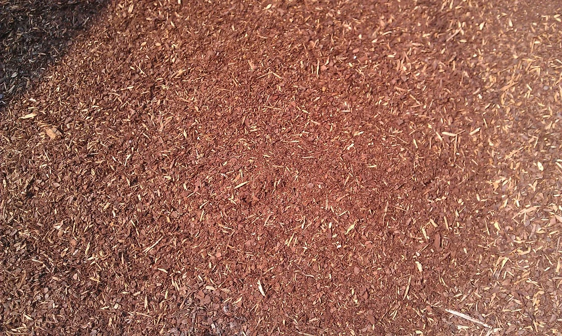 Soil Conditioner for Sale in Alabama