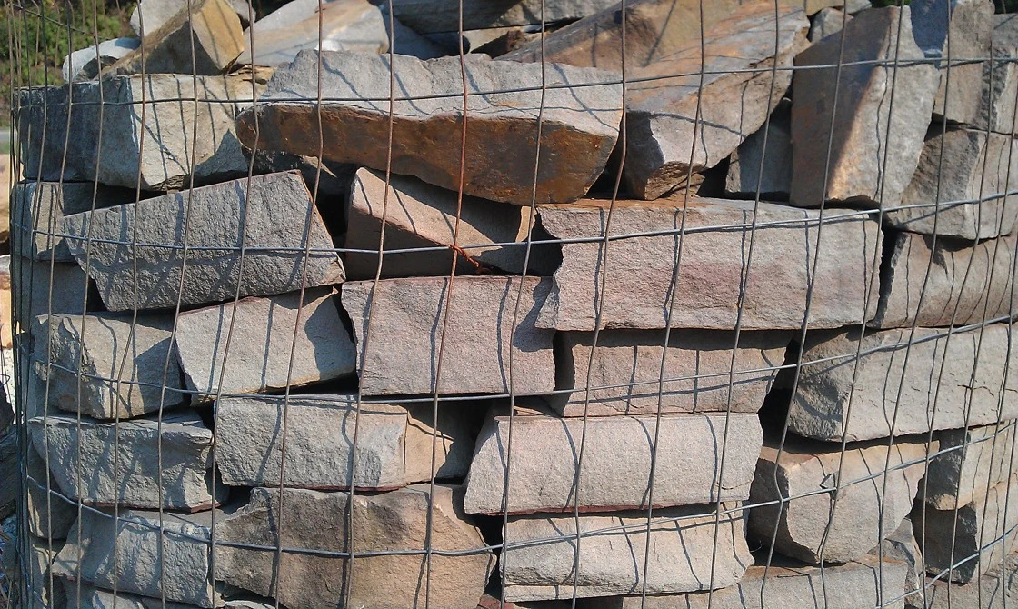 Stack Stone for Sale in Alabama