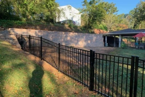 01_retaining_wall_Vestavia_hills_al.webp