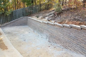 01_retaining_wall_helena.webp