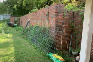 02_retaining_wall_Vestavia_hills_al.webp
