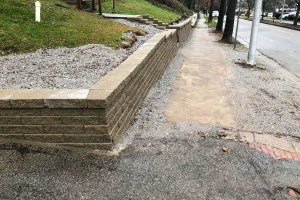 02_retaining_wall_birmingham_al.webp