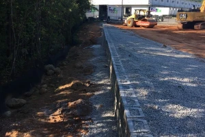 02_retaining_wall_fed_ex.webp