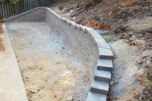 02_retaining_wall_helena.webp