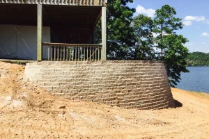03_retaining_wall.webp