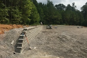 03_retaining_wall_fed_ex.webp