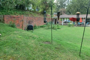 04_retaining_wall_Vestavia_hills_al.webp