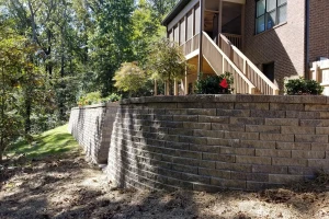 05_retaining_wall_alabaster.webp