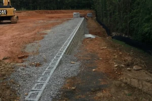 06_retaining_wall_fed_ex.webp