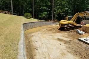 07_retaining_wall.webp