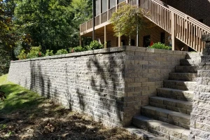 07_retaining_wall_alabaster.webp
