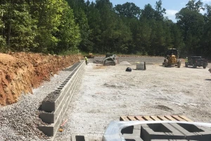 07_retaining_wall_fed_ex.webp