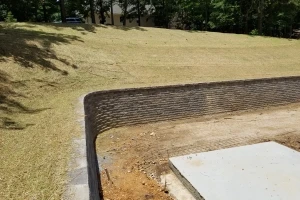 08_retaining_wall.webp