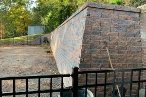 09_retaining_wall_Vestavia_hills_al.webp