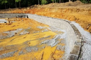 09_retaining_wall.webp