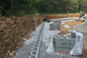 09_retaining_wall_fed_ex.webp