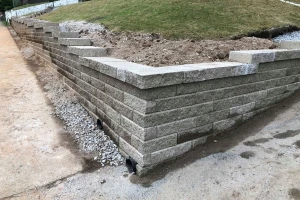 10_retaining_wall_birmingham_al.webp