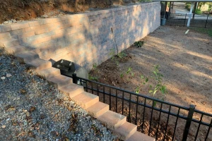 11_retaining_wall_Vestavia_hills_al.webp