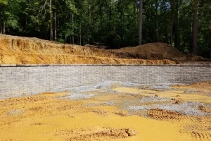 11_retaining_wall.webp