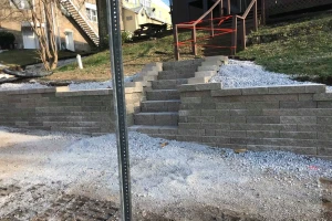 11_retaining_wall_birmingham_al.webp