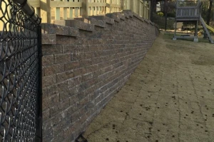 12_retaining_wall.webp