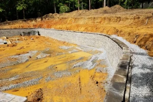 12_retaining_wall.webp
