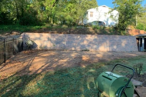 12_retaining_wall_Vestavia_hills_al.webp