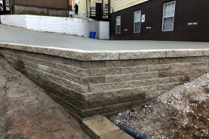 12_retaining_wall_birmingham_al.webp