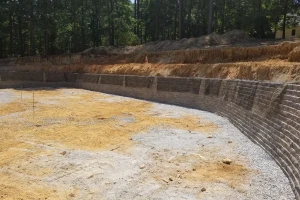 13_retaining_wall.webp