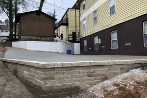 13_retaining_wall_birmingham_al.webp
