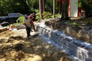 14_retaining_wall.webp