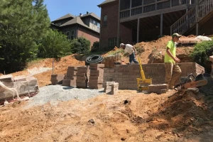 15_retaining_wall.webp