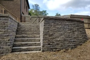 15_retaining_wall_alabaster.webp