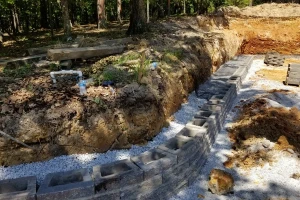 16_retaining_wall.webp