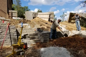 19_retaining_wall_alabaster.webp