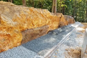 19_retaining_wall.webp