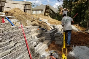 21_retaining_wall_alabaster.webp