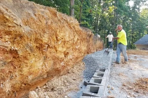 22_retaining_wall.webp