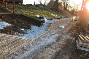 27_retaining_wall_birmingham_al.webp