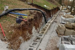 31_retaining_wall_birmingham_al.webp