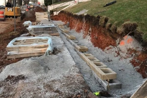 32_retaining_wall_birmingham_al.webp
