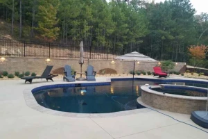landscaping_around_pool_2.webp