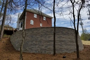 retaining_wall_alabaster_al_13.webp