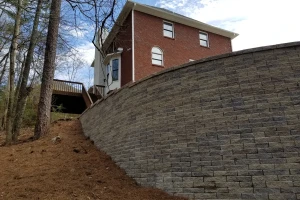 retaining_wall_alabaster_al_14.webp