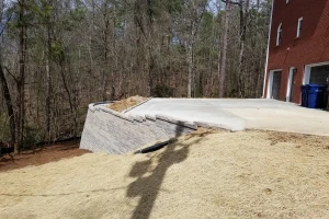 retaining_wall_alabaster_al_3.webp