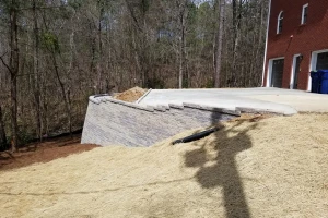 retaining_wall_alabaster_al_4.webp