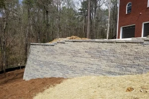 retaining_wall_alabaster_al_6.webp